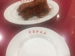 -西塔大冷面(市府大路店)