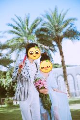 -巴黎新娘婚纱摄影·婚礼策划(嘉定总店)