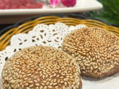 -南门涮肉(通州店)
