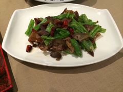-拂晓山房·私房川菜(西门店)