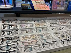 -浙文眼镜(清江西路店)