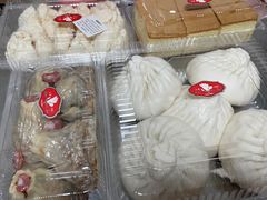 -白玉兰食品(甜云店)