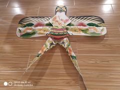 -好人民间小吃(镇江八佰伴店)