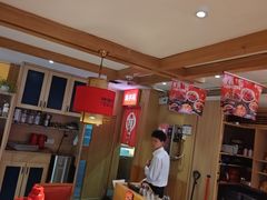 -辣得叫湘菜(四明店)