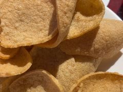 -宋园·上海菜(静安店)