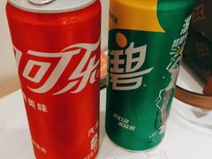 -家有好面(世博源店)