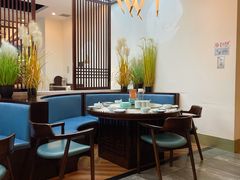 -上地宴·中关村的会客厅(清河高铁站店)