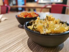 -云味馆·云南菜·云南米线(景田店)