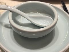 -南方酒店·淮扬菜(回民街店)