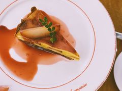 -Entrecôte 法国牛扒馆(保利·时光里店)
