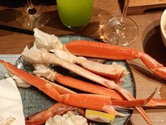 -青岛海天大酒店·1988全日餐厅