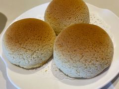 雪顶雄峰-利苑酒家(金宝店)