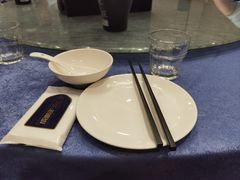 -成事园(兰溪店)