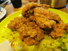 -miss密斯韩餐(平阳景苑店)