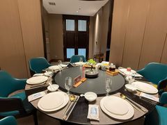 -忆江南·临江鱼馆