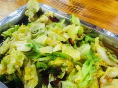 -三盛肥蛤(总店)