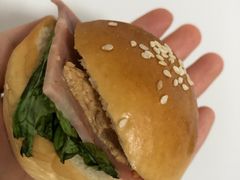 -中粮丰通（北京)食品有限公司