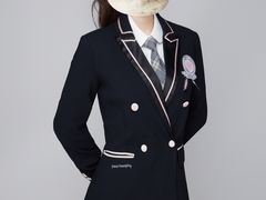 -海马体照相馆(大连柏威年购物中心店)