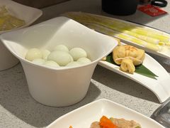 -海底捞火锅(华润万象汇店)
