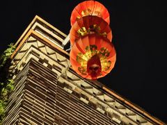 -南后街-郎官巷