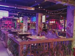 -水巷子·巴掌腰片重庆火锅(云纺店)