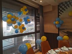 -黄泥岗·地道湖北菜(奥特莱斯店)