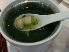 -双子楼大酒店(城开国际写字楼店)