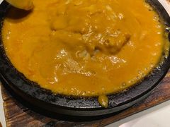 -卯时·龙光雅宴·精致锡帮菜(惠山古镇店)
