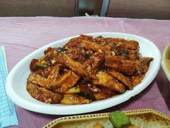 -乐乐餐厅(湘子庙街店)