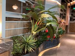 -湊湊火锅·茶憩(皇姑万象汇店)