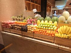 -手佳·水疗汇(嘉益店)