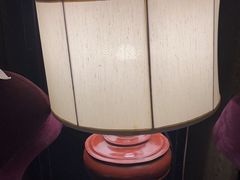 -紫莲花足道(柯桥古镇店)