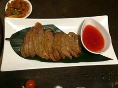 -米兰西点(鞍山店)