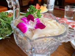 -佬土鹅肠火锅(解放路店)