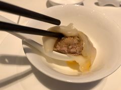 -鼎泰丰(环贸店)
