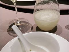 -遇外滩(BFC外滩金融中心店)