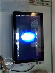 -阿兵荣辉美容理发有限公司