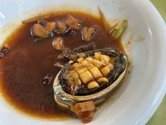-莲花公园煎蟹(总店)