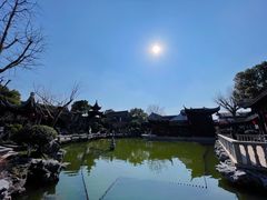 -檀园