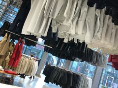 -迪桑特DESCENTE(北京三里屯BLANC店)