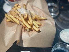 -LES ELITES 英集荟(南京西路店)