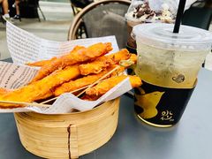 -BeauTea水仙(coco park店)