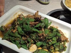 -大碗先生(保利店)