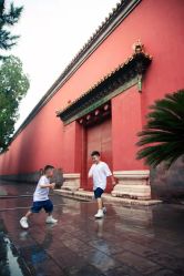 -格林童趣专业儿童摄影(公益西桥店)