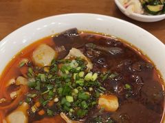 -蒋家肠旺面馆老店(合群路店)
