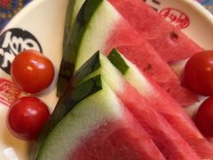 -金塔傣乡·德宏傣味·手抓饭·孔雀宴·云南民族特色菜(文化巷店)