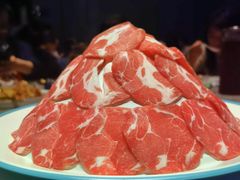 -1718海鲜姿造(苏宁宴请臻选店)