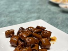 -花城苑广府菜(侨鑫店)