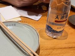 -干杯小木屋米酒店(华南店)