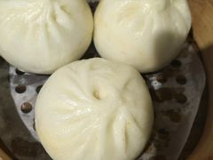 -眉州东坡(通州店)